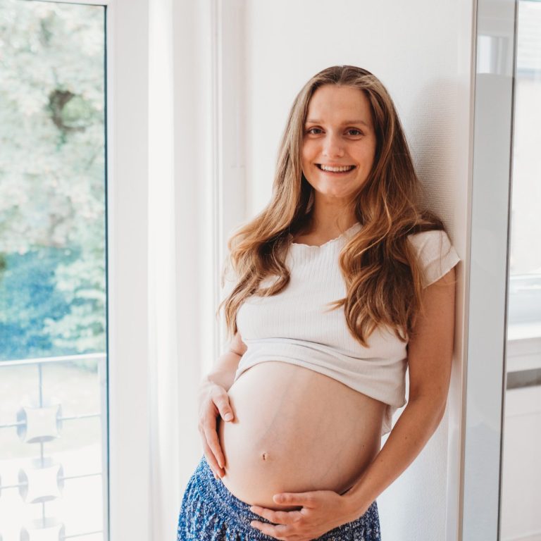 doula-begleitung-würselen Doula-Begleitung im Kreis Heinsberg Aachen Düren