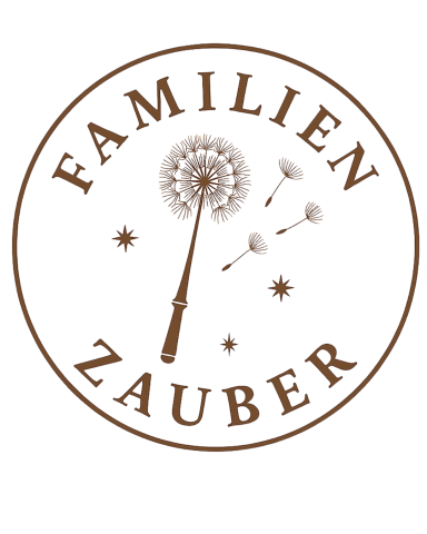 Logo Familienzauber